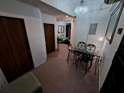 Escada View (D14), Condominium #463188721